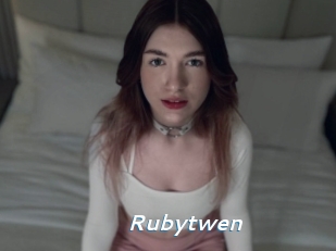 Rubytwen
