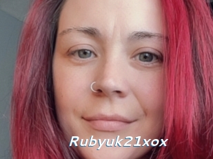 Rubyuk21xox