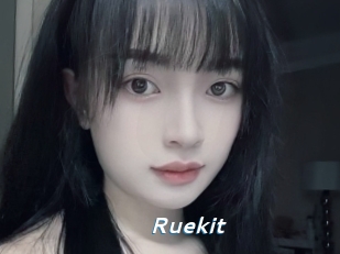 Ruekit