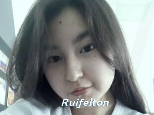 Ruifelton