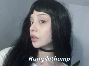 Rumplethump