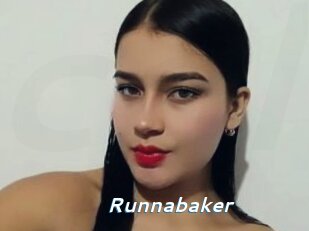 Runnabaker