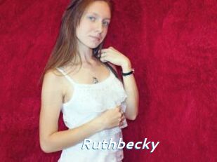 Ruthbecky