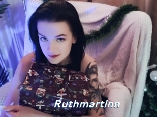 Ruthmartinn