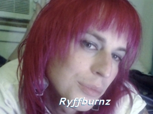 Ryffburnz