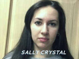 SALLY_CRYSTAL