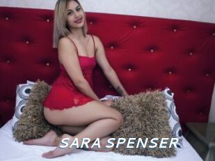 SARA_SPENSER