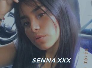 SENNA_XXX