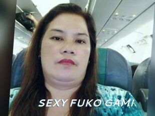 SEXY_FUKO_GAMI