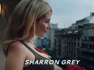 SHARRON_GREY