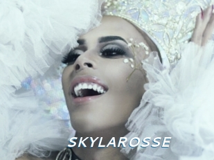 SKYLAROSSE