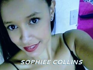 SOPHIEE_COLLINS