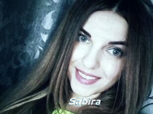Sabira_