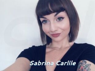 Sabrina_Carlile