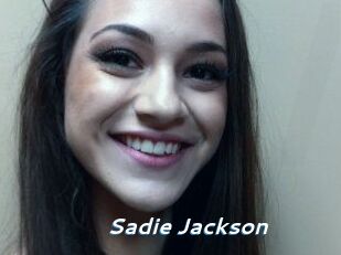 Sadie_Jackson