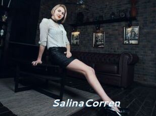 SalinaCorren