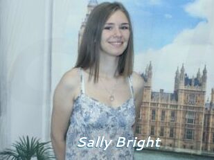 Sally_Bright