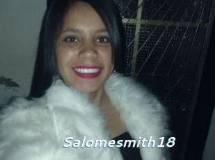 Salomesmith18