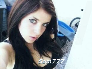 Sam777