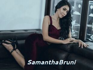 SamanthaBruni