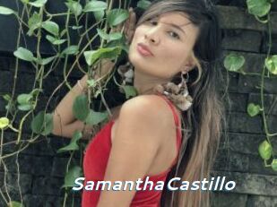 SamanthaCastillo