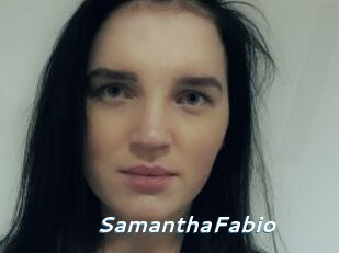 SamanthaFabio