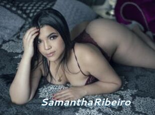 SamanthaRibeiro