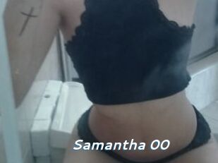 Samantha_00