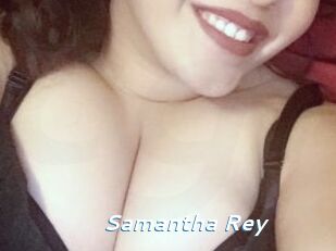 Samantha_Rey