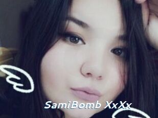 SamiBomb_XxXx