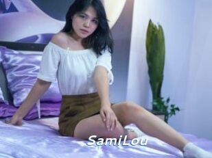 SamiLou