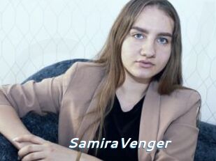 SamiraVenger