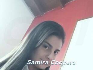 Samira_Coopers
