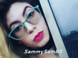 SammySam88