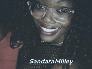 Sandara_Milley