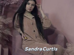 SandraCurtis