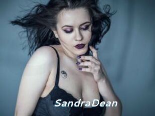 SandraDean