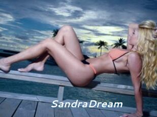 SandraDream