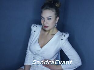 SandraEvant