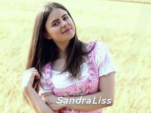 SandraLiss