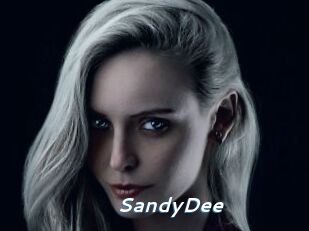 SandyDee