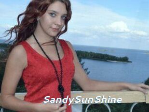 SandySunShine