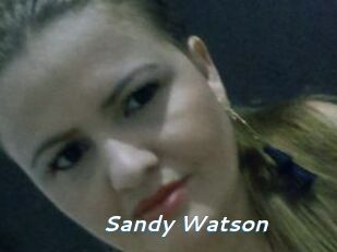 Sandy_Watson