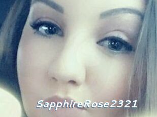 SapphireRose2321