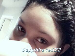 Sapphire_red22