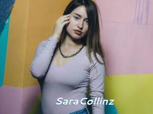 SaraCollinz