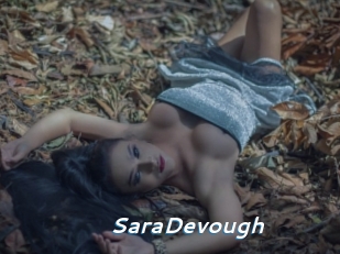 SaraDevough