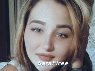 SaraFiree