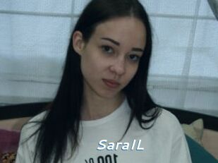 SaraIL