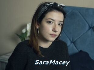 SaraMacey